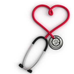 HeartDoc999's profile picture. Proud to have helped the folk of Chesterfield up at the Royal Hospital from 1990, until retirement in 2025.