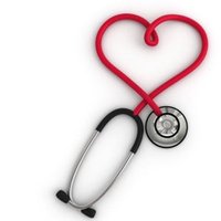 DAS (@heartdoc999) 's Twitter Profile Photo DAS (@heartdoc999) 's Twitter Profile Photo