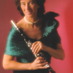Valerie Warr (@dellarte7) Twitter profile photo