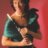 dellarte7's profile image