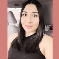 Julia Velasquez (@juliasa27179923) 's Twitter Profile