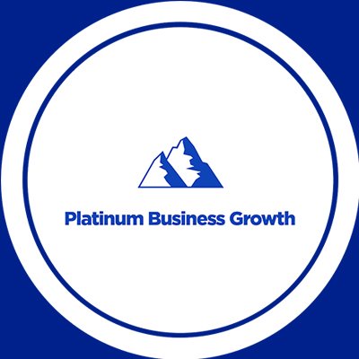 platinum_growth Profile Picture