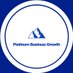 Platinum Business Growth (@platinum_growth) Twitter profile photo Platinum Business Growth (@platinum_growth) Twitter profile photo