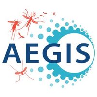 AEGIS(@AEGISProgram) 's Twitter Profileg
