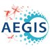 AEGIS (@aegisprogram) Twitter profile photo AEGIS (@aegisprogram) Twitter profile photo