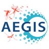 AEGISProgram's profile picture. Generate further evidence about spatial repellents to help prevent vector-borne diseases like malaria and dengue. Led by Univ. of Notre Dame. Funded by Unitaid.