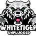WhiteTiger Unplugged (@WTUnplugged) Twitter profile photo