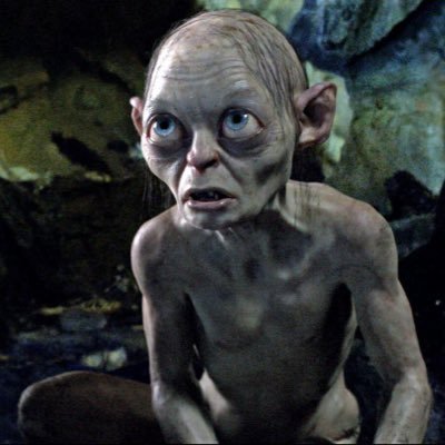 a_m_z_ilky's profile picture. 