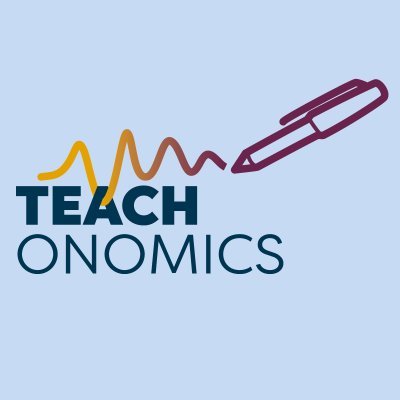 Educational resources for teachers and students, specialising in GCSE Business and A-Level Economics. Sold in 30+ countries. 🌍 Link to shop below.👇