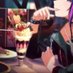 アニメ (@kagamikukanimag) Twitter profile photo アニメ (@kagamikukanimag) Twitter profile photo