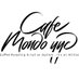 Cafe Mondo (@cafemondoyyc) Twitter profile photo Cafe Mondo (@cafemondoyyc) Twitter profile photo