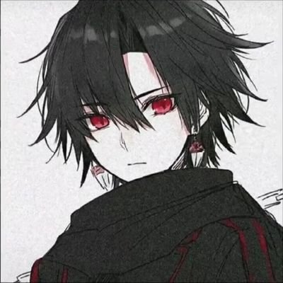 lo061228's profile picture. 。