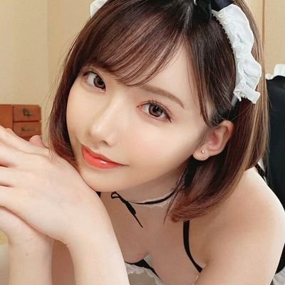 EimiFukada_ Profile Picture
