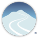 FreshTracks Capital (@freshtrackscap) 's Twitter Profile