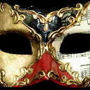 Stacey Monroe - @MonroeStacey - Twitter