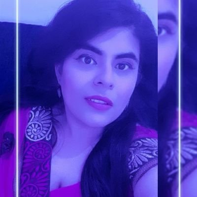 KaurKivneet's profile picture. Just Trying To Write My Emotions