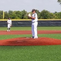 Tyler Fredrick (@tylerfredrick7) 's Twitter Profile