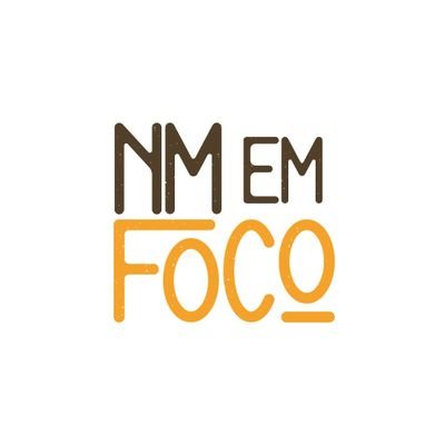 Não monogamia Política | Pensamento Anticolonial | Antirracismo | Interseccionalidade | contato@naomonoemfoco.com.br