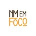 NM em Foco (@naomonoemfoco) Twitter profile photo NM em Foco (@naomonoemfoco) Twitter profile photo