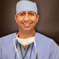 Nikhil Agrawal (@nikhilagrawalmd) 's Twitter Profile
