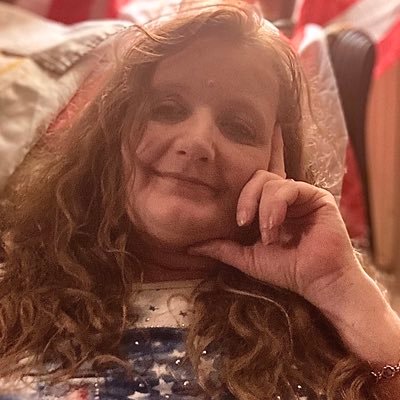 I am learning a lot more about stocks Marketing and I have been trying to get and have a lot of work ahead of me I am Disabled and I hope for a computer 👩💻