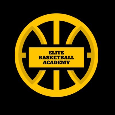 High School Boys Summer Events in Baltimore, MD