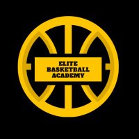 EliteBasketballAcademy(@EBASummerLeague) 's Twitter Profile Photo