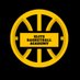 EliteBasketballAcademy (@ebasummerleague) Twitter profile photo EliteBasketballAcademy (@ebasummerleague) Twitter profile photo