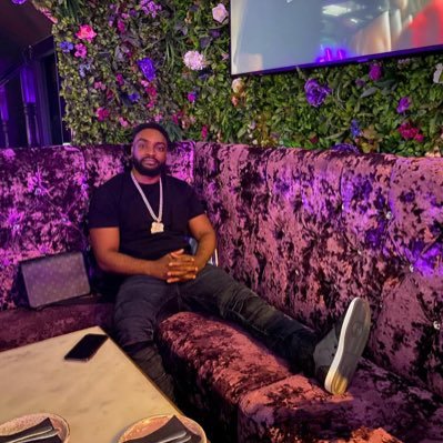 ReepzOjb's profile picture. 