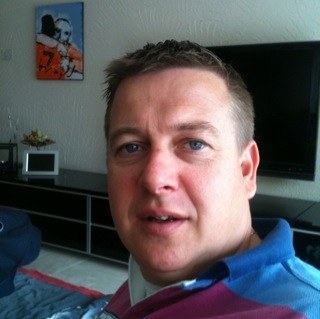 Kimgroenewold's profile picture. 