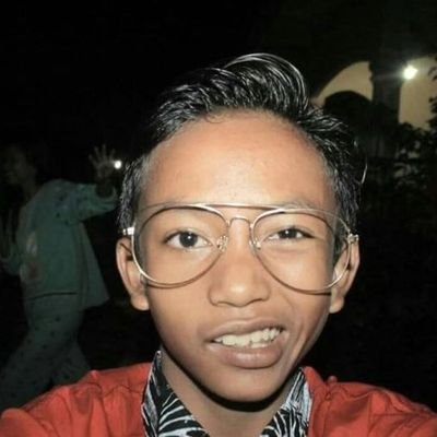 EmanuelPacho's profile picture. Be the kind person