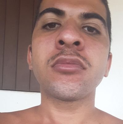 https://t.co/OXxMhQf5sk /sed?phone=5584996544692text=oi%2c%20tudo%20bom%3f