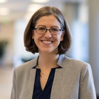 Margaret Van Meter, MD (@mvanmetermd) 's Twitter Profile Photo