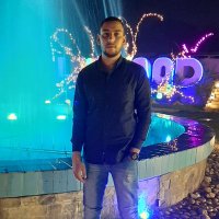 Sayed Ramadan Khalil (@sayedramadankh1) 's Twitter Profile