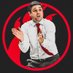Wes Miller (@coachwesmiller) Twitter profile photo Wes Miller (@coachwesmiller) Twitter profile photo