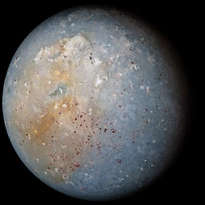 sphericalnft's profile picture. Maker and collector of Cardano NFTs. Each sphere is a photograph of a stone, but they look like much more. $ada crypto + art + geology + space