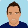 americos's profile picture. Software Engineer. Technology, Businesses & Stock Market Fanatic