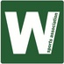 Wetherby Sports (@wetherbysports) Twitter profile photo Wetherby Sports (@wetherbysports) Twitter profile photo