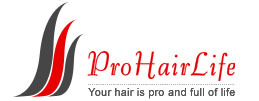 Pro hair life is an online distribution retailer and wholesale company selling products of the highest quality from leading manufacturing companies.