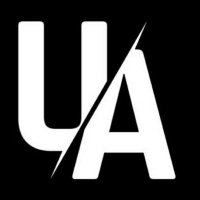 Utkarsh Gupta (@tryin_to_quant) 's Twitter Profile
