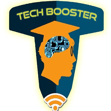 Tech Booster Institute Profile
