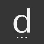 dasheddot (@dasheddot) 's Twitter Profile