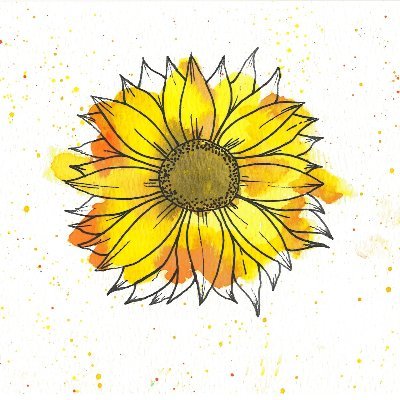 This account is for my Etsy Shop, where I sell hand painted items that can really throw together any space. Thanks for stopping by and please check out my Shop!