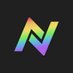 Ninja 🏳️⚧️ (@ninjalabs_) Twitter profile photo Ninja 🏳️⚧️ (@ninjalabs_) Twitter profile photo