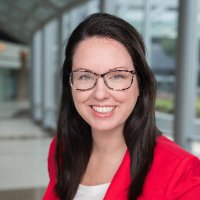 Jennifer M. Kent (@jennifermkent) 's Twitter Profile