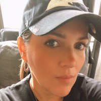 Michelle GN (@michgn) 's Twitter Profile
