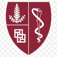 Stanford Primary Care and Population Health(@stanford_pcph) 's Twitter Profile Photo