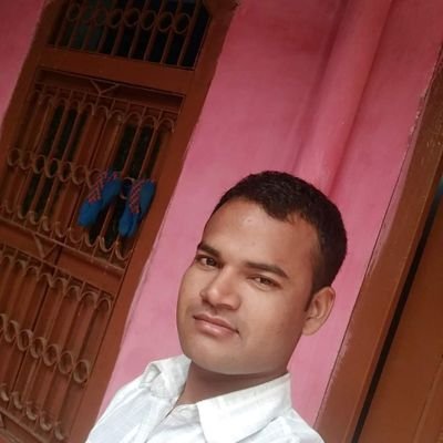 Kedarsi43210396's profile picture. 