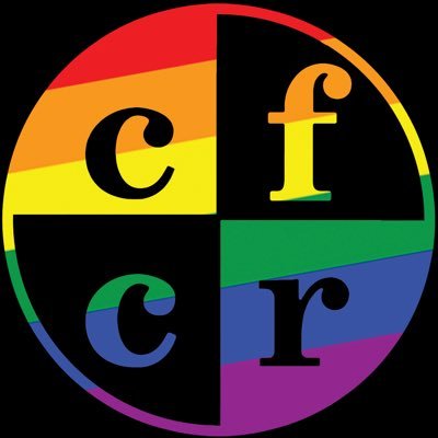 CFCR 90.5FM