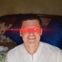 Joshua Stoner (@joshuastoner22) 's Twitter Profile